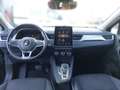 Renault Captur E-TECH Plug-in PHEV 160 Edition One Schwarz - thumbnail 4