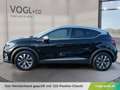 Renault Captur E-TECH Plug-in PHEV 160 Edition One Schwarz - thumbnail 2