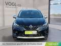 Renault Captur E-TECH Plug-in PHEV 160 Edition One Schwarz - thumbnail 6