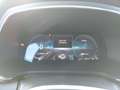 Renault Captur E-TECH Plug-in PHEV 160 Edition One Schwarz - thumbnail 14