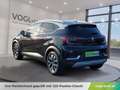 Renault Captur E-TECH Plug-in PHEV 160 Edition One Schwarz - thumbnail 3