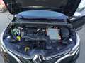 Renault Captur E-TECH Plug-in PHEV 160 Edition One Schwarz - thumbnail 19