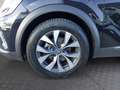 Renault Captur E-TECH Plug-in PHEV 160 Edition One Schwarz - thumbnail 13