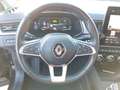 Renault Captur E-TECH Plug-in PHEV 160 Edition One Schwarz - thumbnail 12