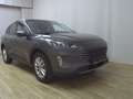 Ford Kuga 2.5 Duratec Titanium Navi DigiTacho Pano - thumbnail 3