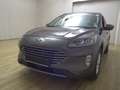 Ford Kuga 2.5 Duratec Titanium Navi DigiTacho Pano - thumbnail 2