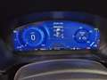 Ford Kuga 2.5 Duratec Titanium Navi DigiTacho Pano - thumbnail 8