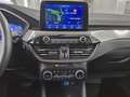 Ford Kuga 2.5 Duratec Titanium Navi DigiTacho Pano - thumbnail 7