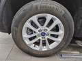 Ford Kuga 2.5 Duratec Titanium Navi DigiTacho Pano - thumbnail 11