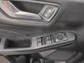 Ford Kuga 2.5 Duratec Titanium Navi DigiTacho Pano - thumbnail 10