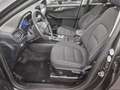 Ford Kuga 2.5 Duratec Titanium Navi DigiTacho Pano - thumbnail 9