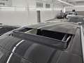 Ford Kuga 2.5 Duratec Titanium Navi DigiTacho Pano - thumbnail 12