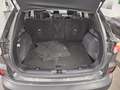 Ford Kuga 2.5 Duratec Titanium Navi DigiTacho Pano - thumbnail 13
