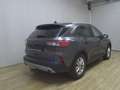 Ford Kuga 2.5 Duratec Titanium Navi DigiTacho Pano - thumbnail 4
