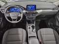 Ford Kuga 2.5 Duratec Titanium Navi DigiTacho Pano - thumbnail 5