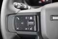 Land Rover Defender 110 X-Dynamic SE Grau - thumbnail 13