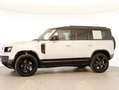 Land Rover Defender 110 X-Dynamic SE Grau - thumbnail 8