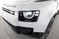 Land Rover Defender 110 X-Dynamic SE Grau - thumbnail 9