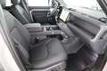 Land Rover Defender 110 X-Dynamic SE Grau - thumbnail 23