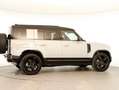 Land Rover Defender 110 X-Dynamic SE Grau - thumbnail 4