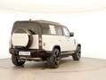 Land Rover Defender 110 X-Dynamic SE Grau - thumbnail 5