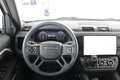 Land Rover Defender 110 X-Dynamic SE Grau - thumbnail 12