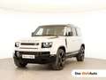 Land Rover Defender 110 X-Dynamic SE Grau - thumbnail 1