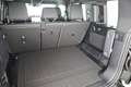 Land Rover Defender 110 X-Dynamic SE Grau - thumbnail 25
