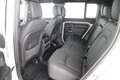Land Rover Defender 110 X-Dynamic SE Grau - thumbnail 22