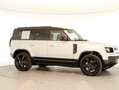 Land Rover Defender 110 X-Dynamic SE Grau - thumbnail 3