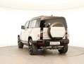 Land Rover Defender 110 X-Dynamic SE Grau - thumbnail 6