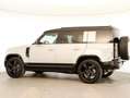 Land Rover Defender 110 X-Dynamic SE Grau - thumbnail 7