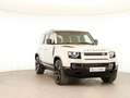 Land Rover Defender 110 X-Dynamic SE Grau - thumbnail 2