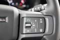 Land Rover Defender 110 X-Dynamic SE Grau - thumbnail 14