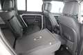 Land Rover Defender 110 X-Dynamic SE Grau - thumbnail 24