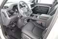 Land Rover Defender 110 X-Dynamic SE Grau - thumbnail 11