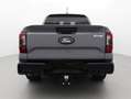 Ford Ranger MS-RT 3.0l DoKa 4WD NAVI*ACC*360°*LED*BLIS Gris - thumbnail 30