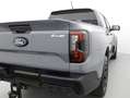 Ford Ranger MS-RT 3.0l DoKa 4WD NAVI*ACC*360°*LED*BLIS Gris - thumbnail 26
