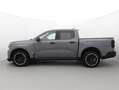 Ford Ranger MS-RT 3.0l DoKa 4WD NAVI*ACC*360°*LED*BLIS Gris - thumbnail 19