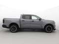 Ford Ranger MS-RT 3.0l DoKa 4WD NAVI*ACC*360°*LED*BLIS Gris - thumbnail 28
