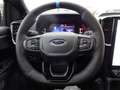Ford Ranger MS-RT 3.0l DoKa 4WD NAVI*ACC*360°*LED*BLIS Gris - thumbnail 17