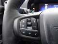 Ford Ranger MS-RT 3.0l DoKa 4WD NAVI*ACC*360°*LED*BLIS Gris - thumbnail 18