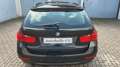 BMW 320 d F31 Touring  /Autom./ Leder / Panoramadach Schwarz - thumbnail 11