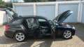BMW 320 d F31 Touring  /Autom./ Leder / Panoramadach Schwarz - thumbnail 17