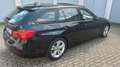 BMW 320 d F31 Touring  /Autom./ Leder / Panoramadach Schwarz - thumbnail 3