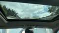 BMW 320 d F31 Touring  /Autom./ Leder / Panoramadach Schwarz - thumbnail 19
