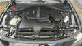 BMW 320 d F31 Touring  /Autom./ Leder / Panoramadach Schwarz - thumbnail 22