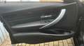 BMW 320 d F31 Touring  /Autom./ Leder / Panoramadach Schwarz - thumbnail 18
