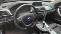 BMW 320 d F31 Touring  /Autom./ Leder / Panoramadach Schwarz - thumbnail 25