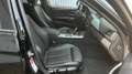 BMW 320 d F31 Touring  /Autom./ Leder / Panoramadach Schwarz - thumbnail 8